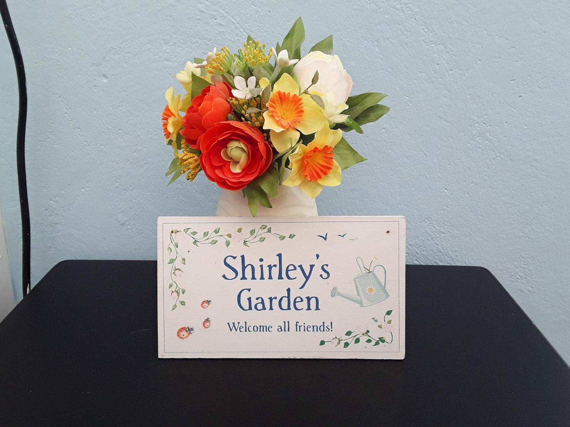 Shirleys Cottage Othery Exterior photo